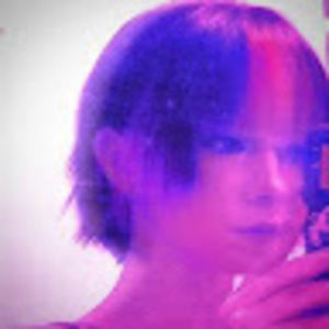 Meet your Posher, Serenity